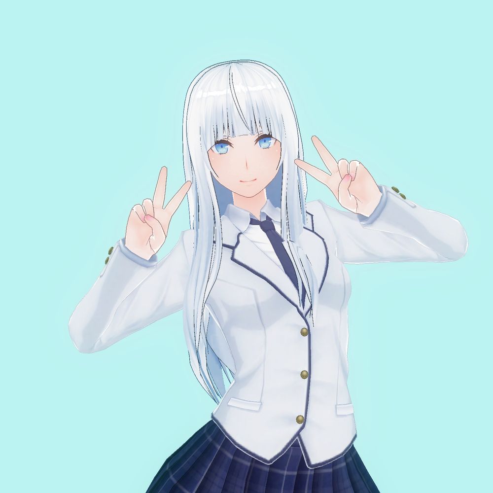 ロズマリー✳︎