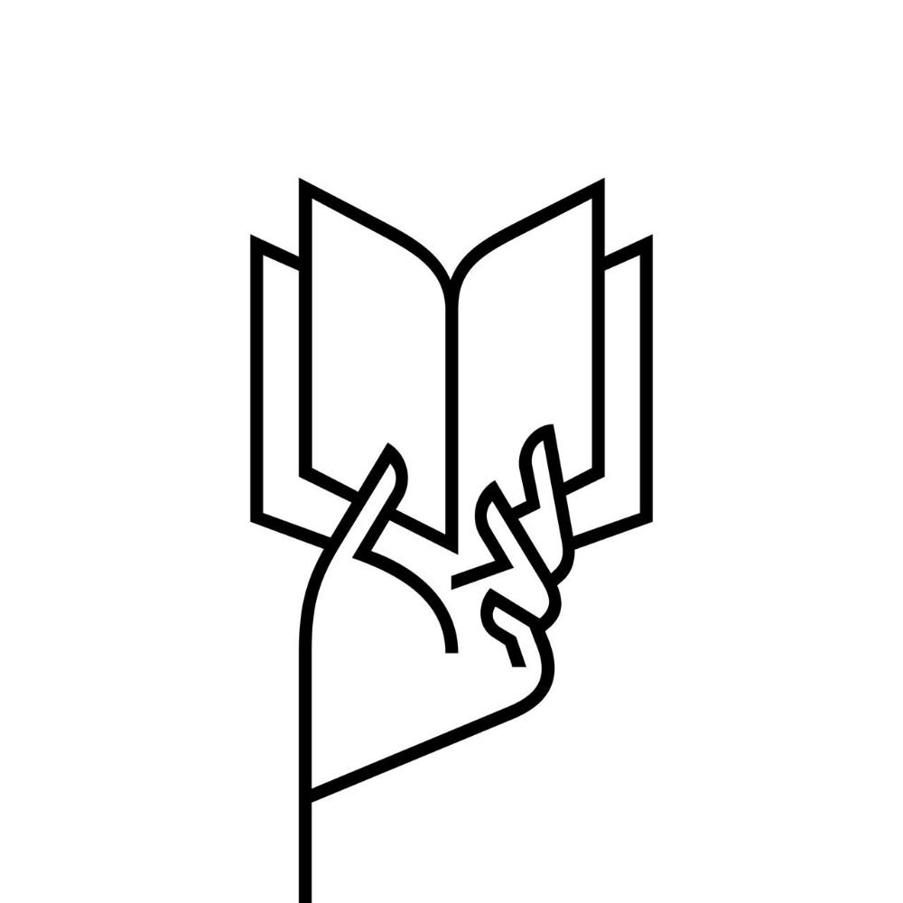 BiblioIranica