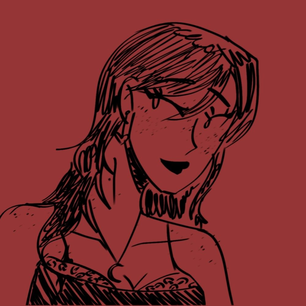 azu ★*☆