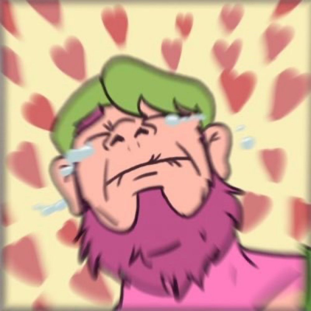 CJ (Carl-Johan)