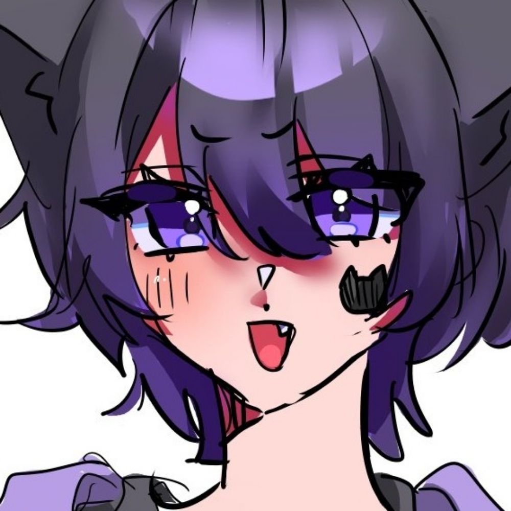 ゆうちまる