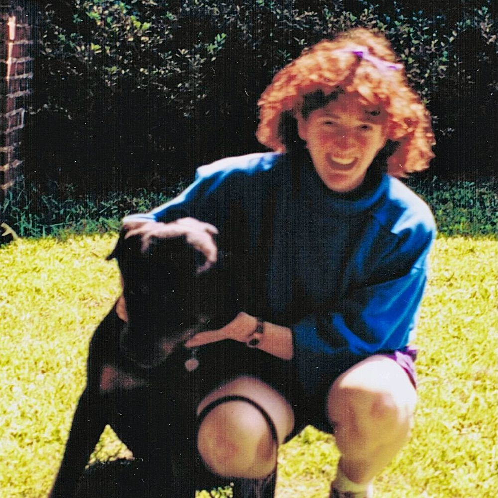 Nancy Watkins
