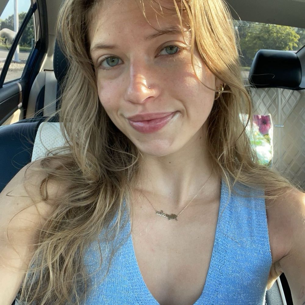 alyeska