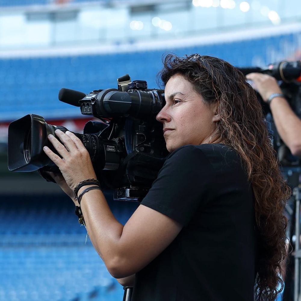 Paula Sanchez-Pardo