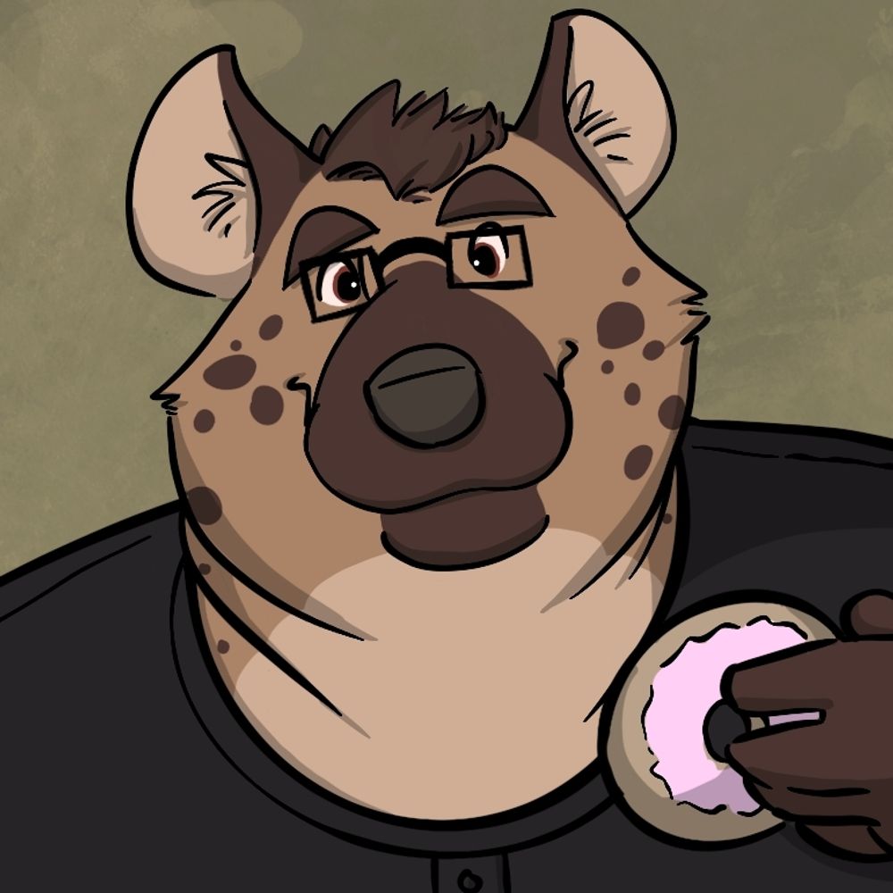 zeb/lex after dark >:3 🔞's Avatar