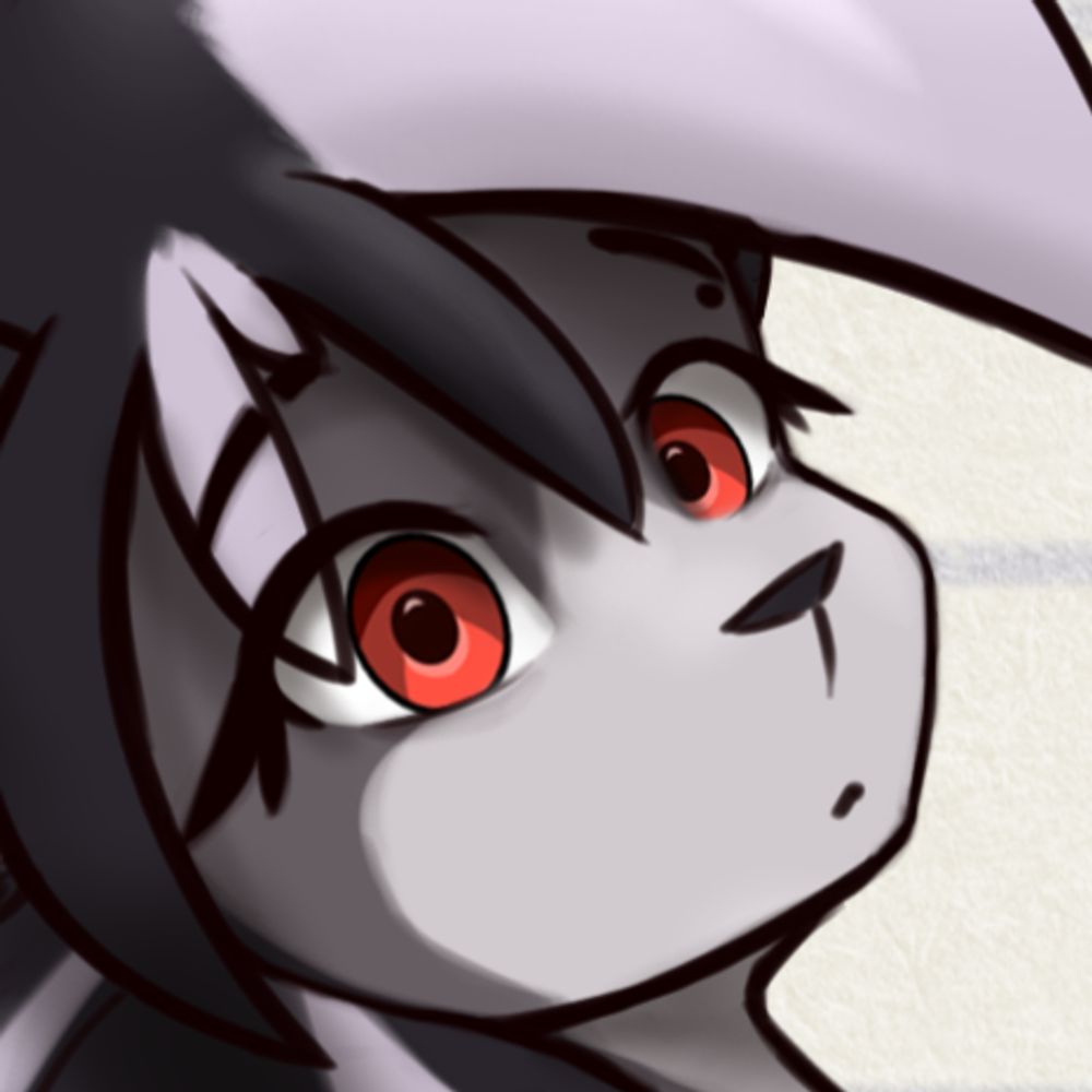 Doz🔞|commission open