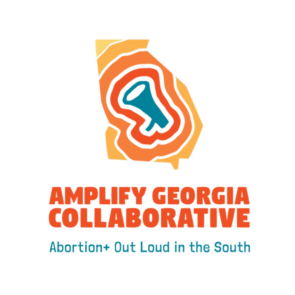 Amplify GA Collaborative