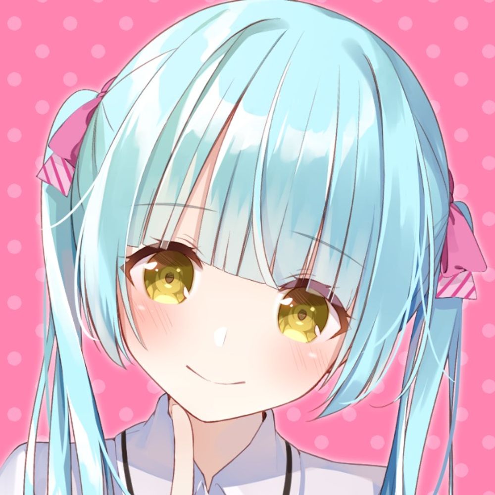 そるか