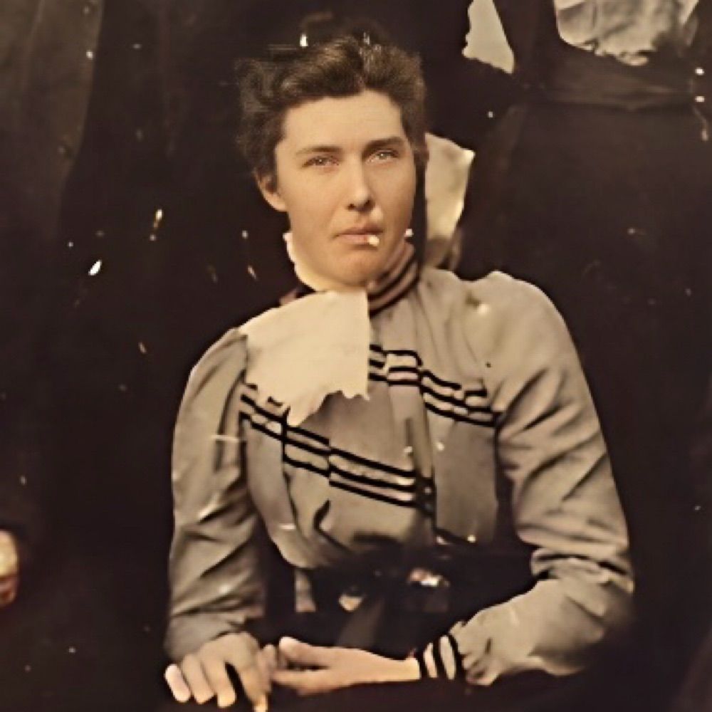 flawedfilter.bsky.social