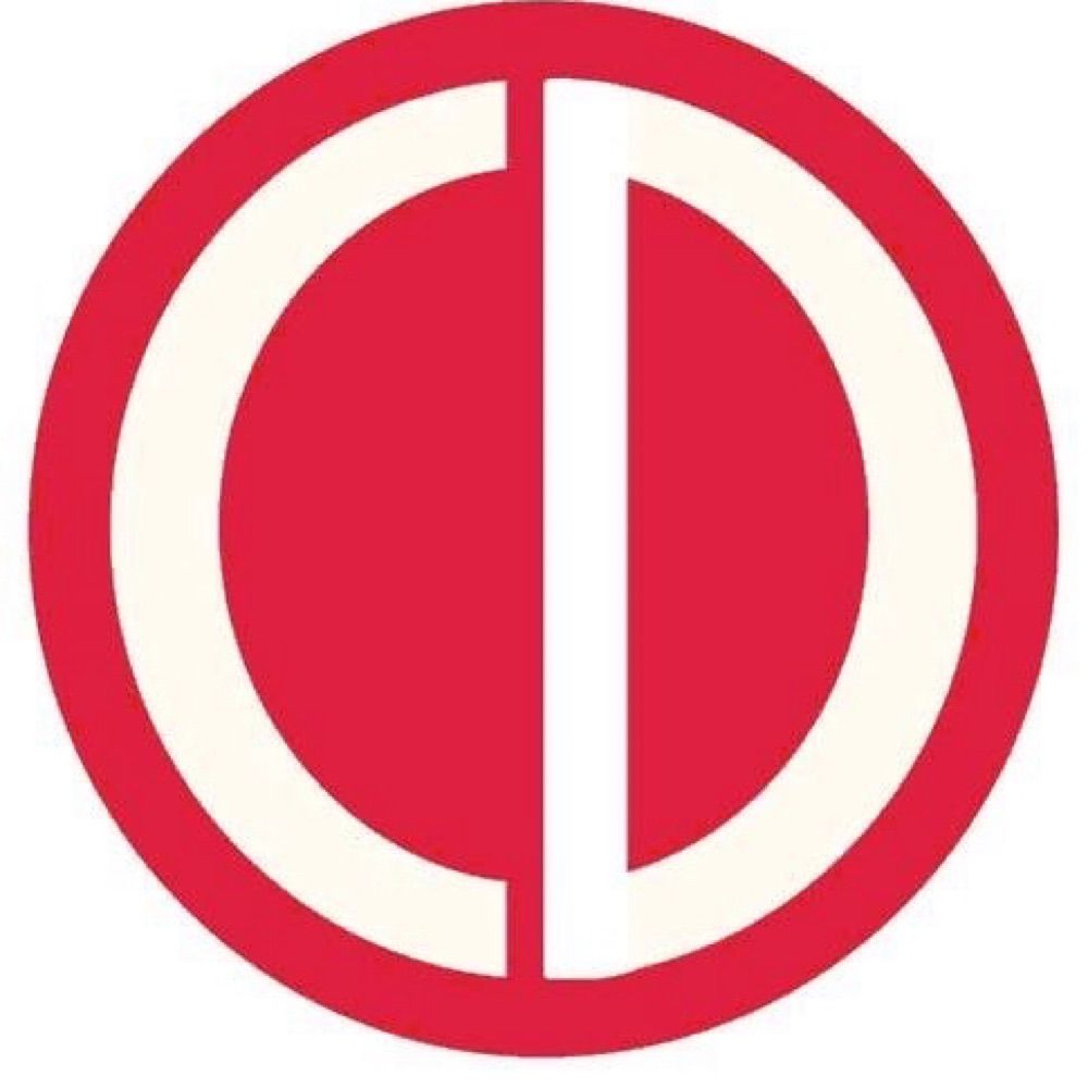 CINEMAX DIGITAL