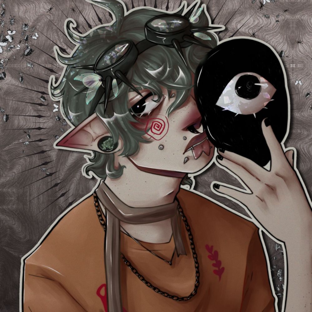 𝕵𝖚𝖕𝖎𝖙𝖊𝖗 ✧.* 🔞