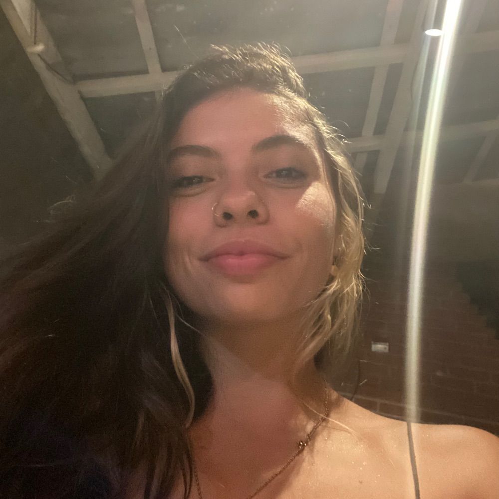 Alice do país