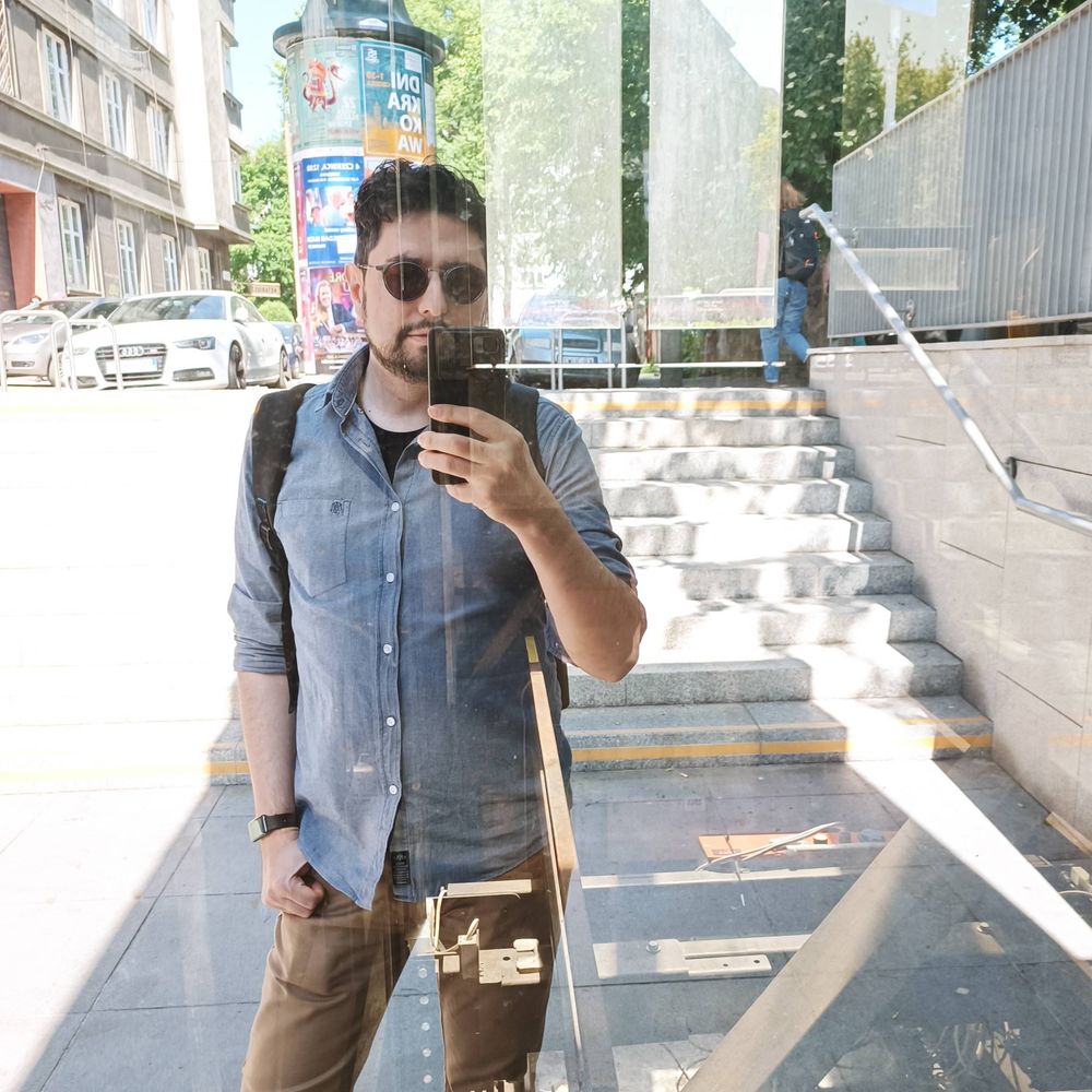 Deckard🇵🇸