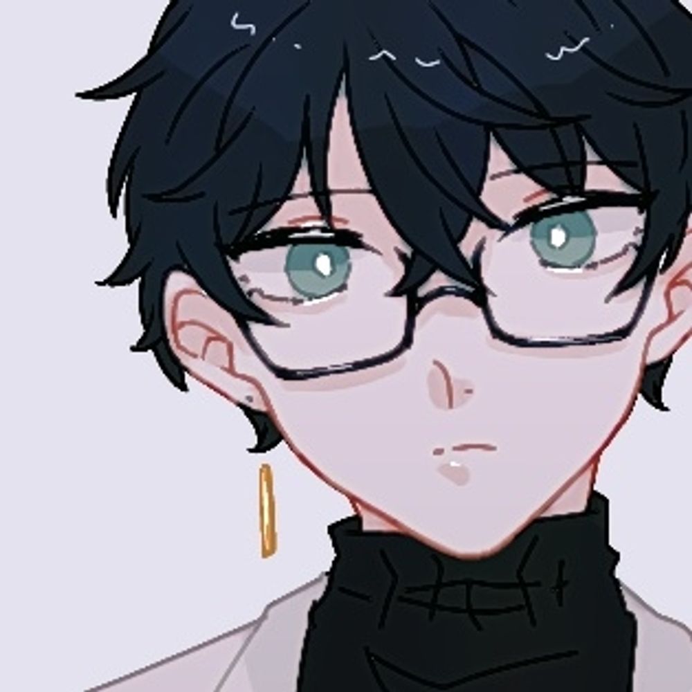 そばや