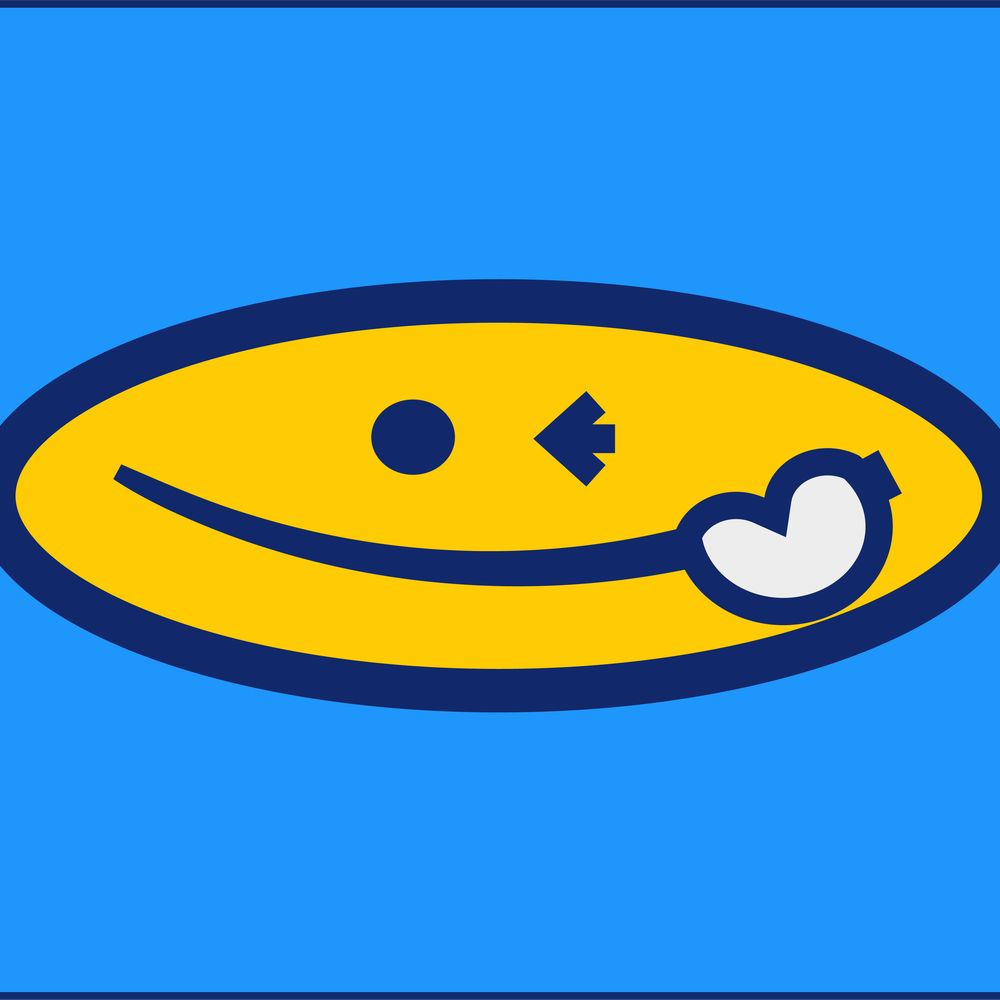 blinowarm