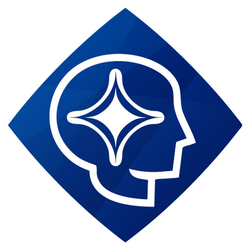 Institute of Experimental Medicine - Czech Academy of Sciences