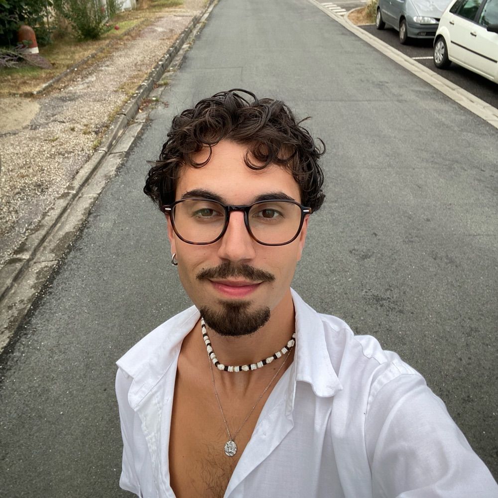miguel