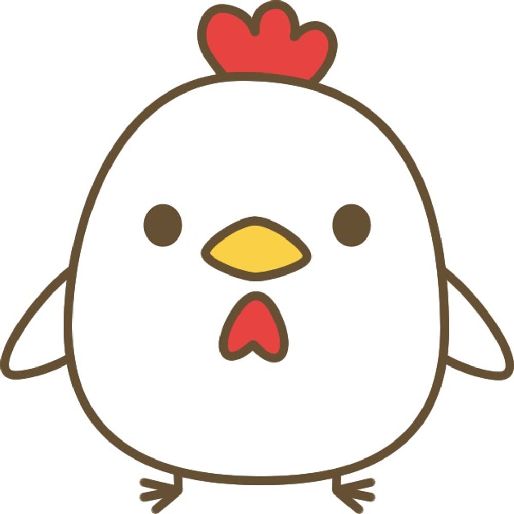 ときぴだよ