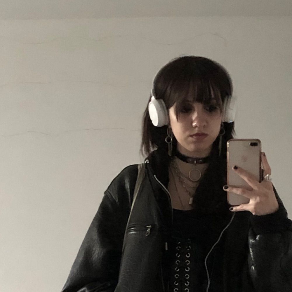 lin
