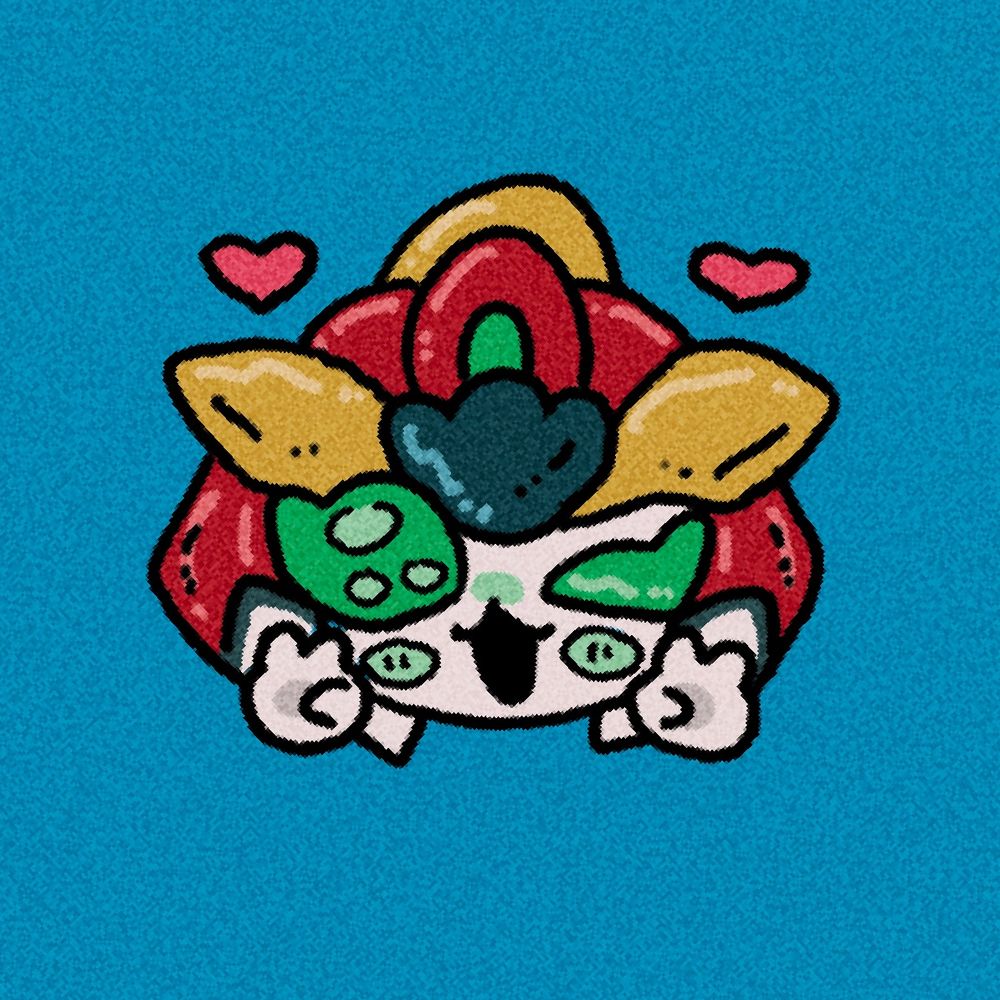 安楽なかないで