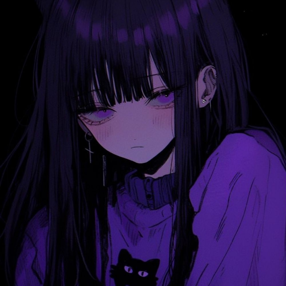 ぁぉ