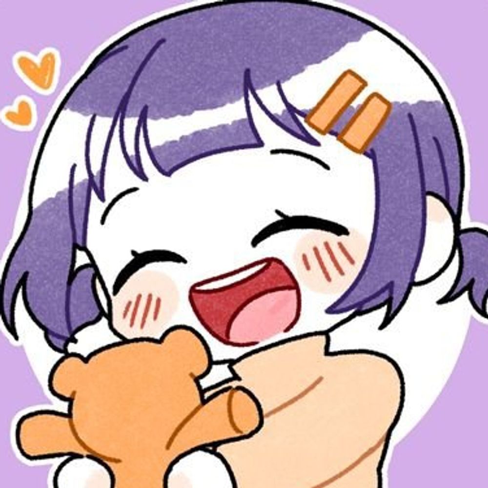 스비