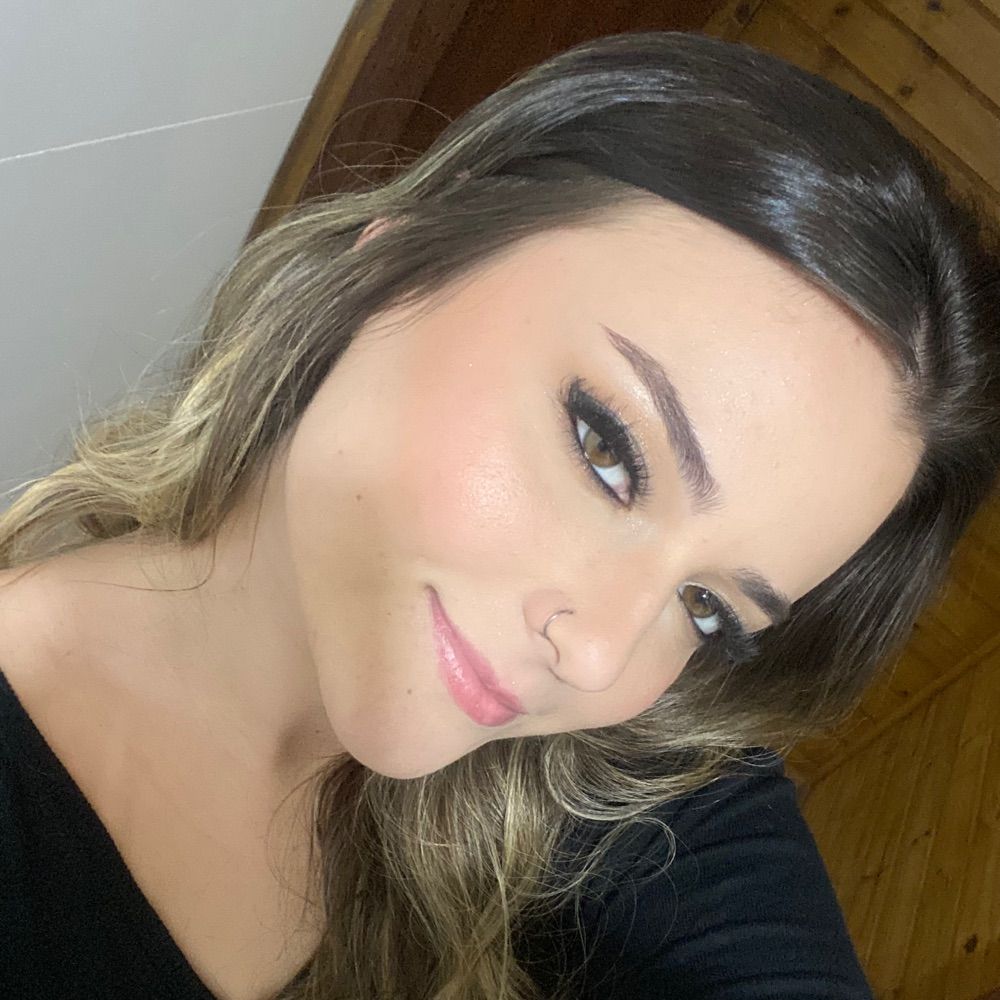 Vitória Farias