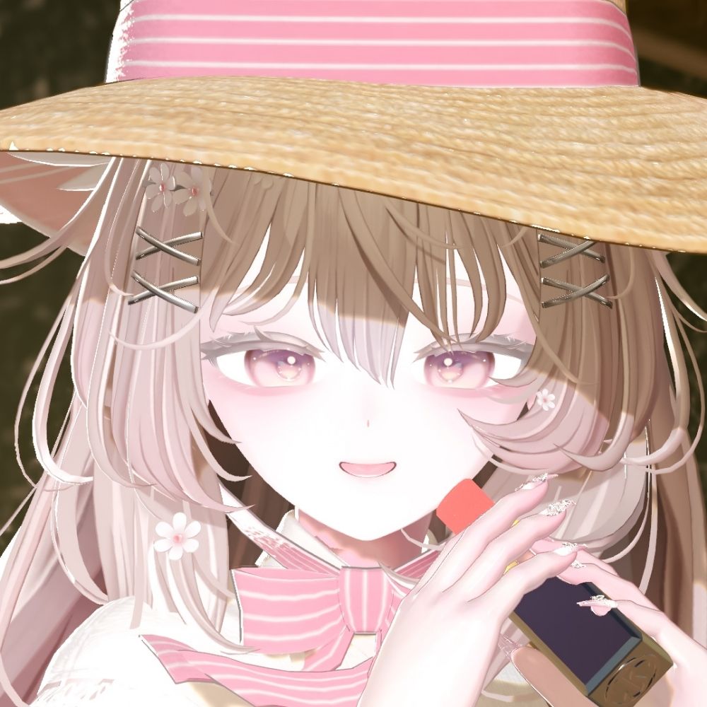 __Chu