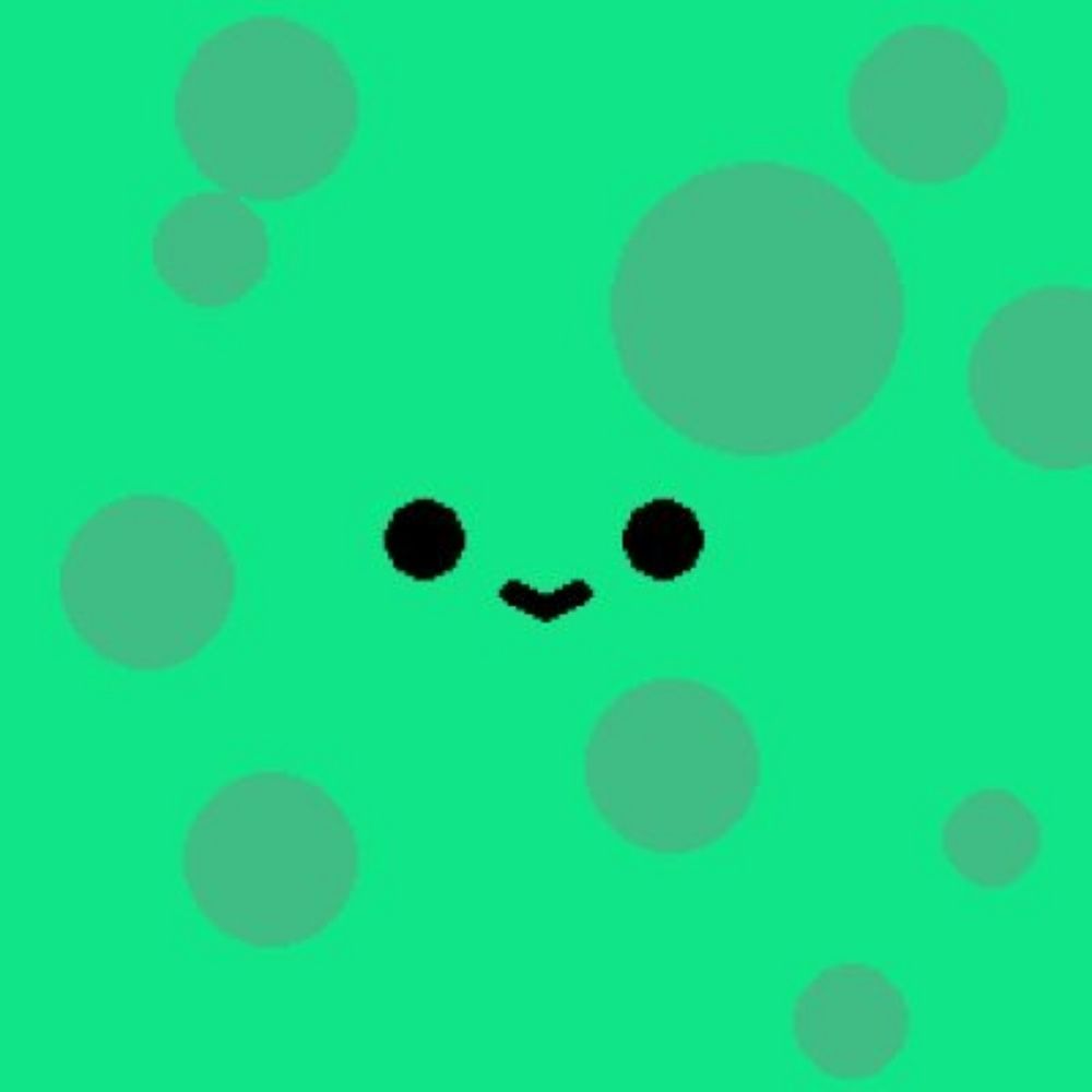 gungu