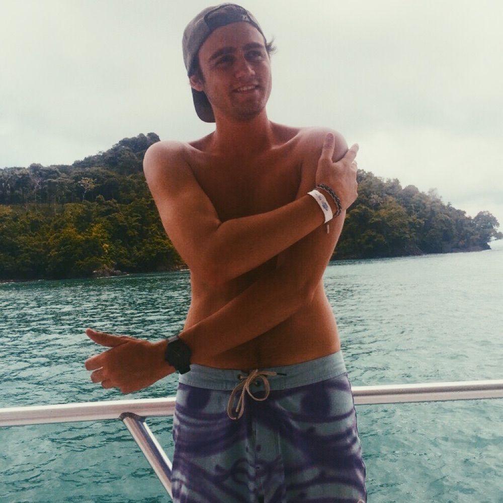 Caleb2019