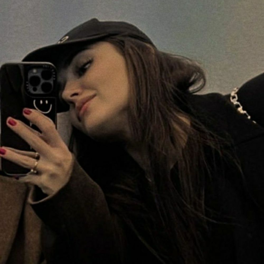 Ana 