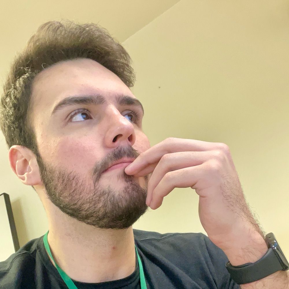 romulo