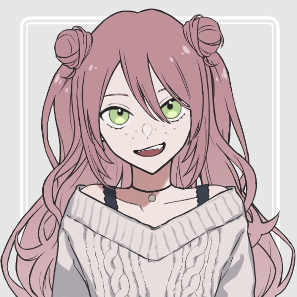 Hana 🌸