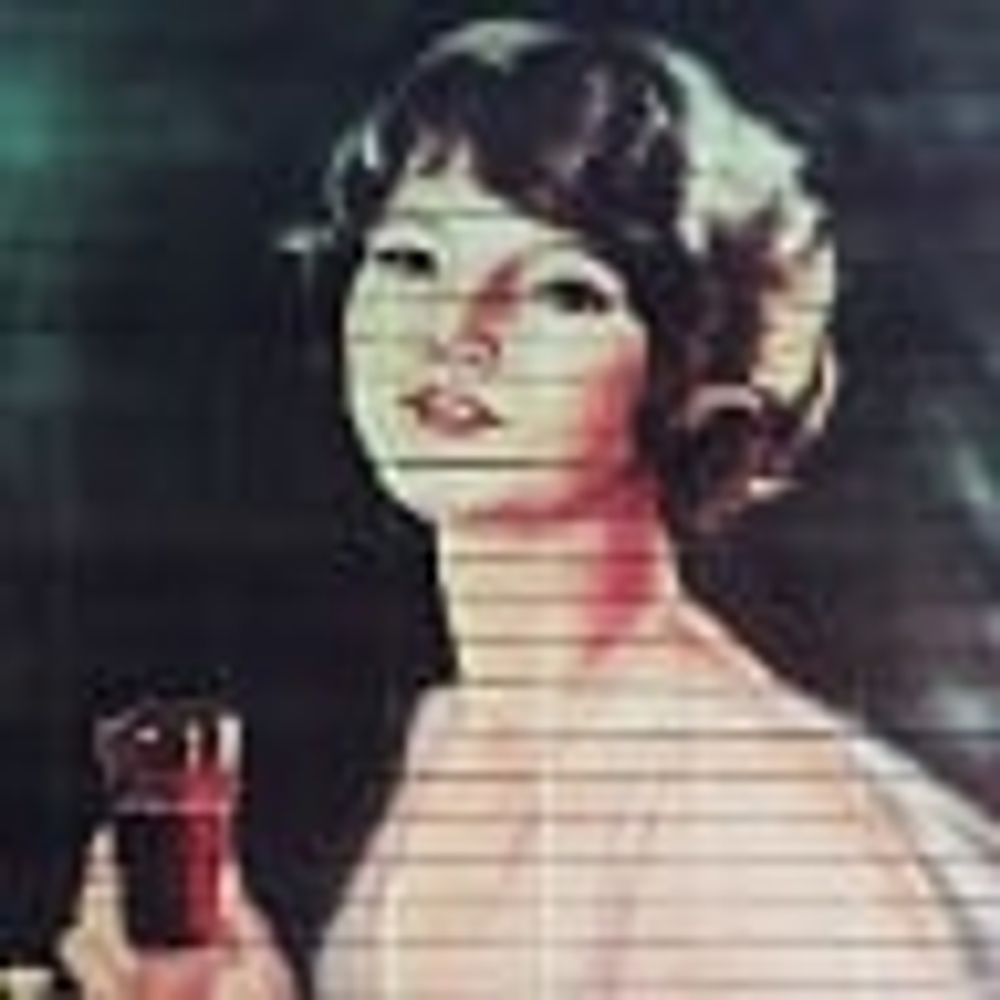 flapperdreams