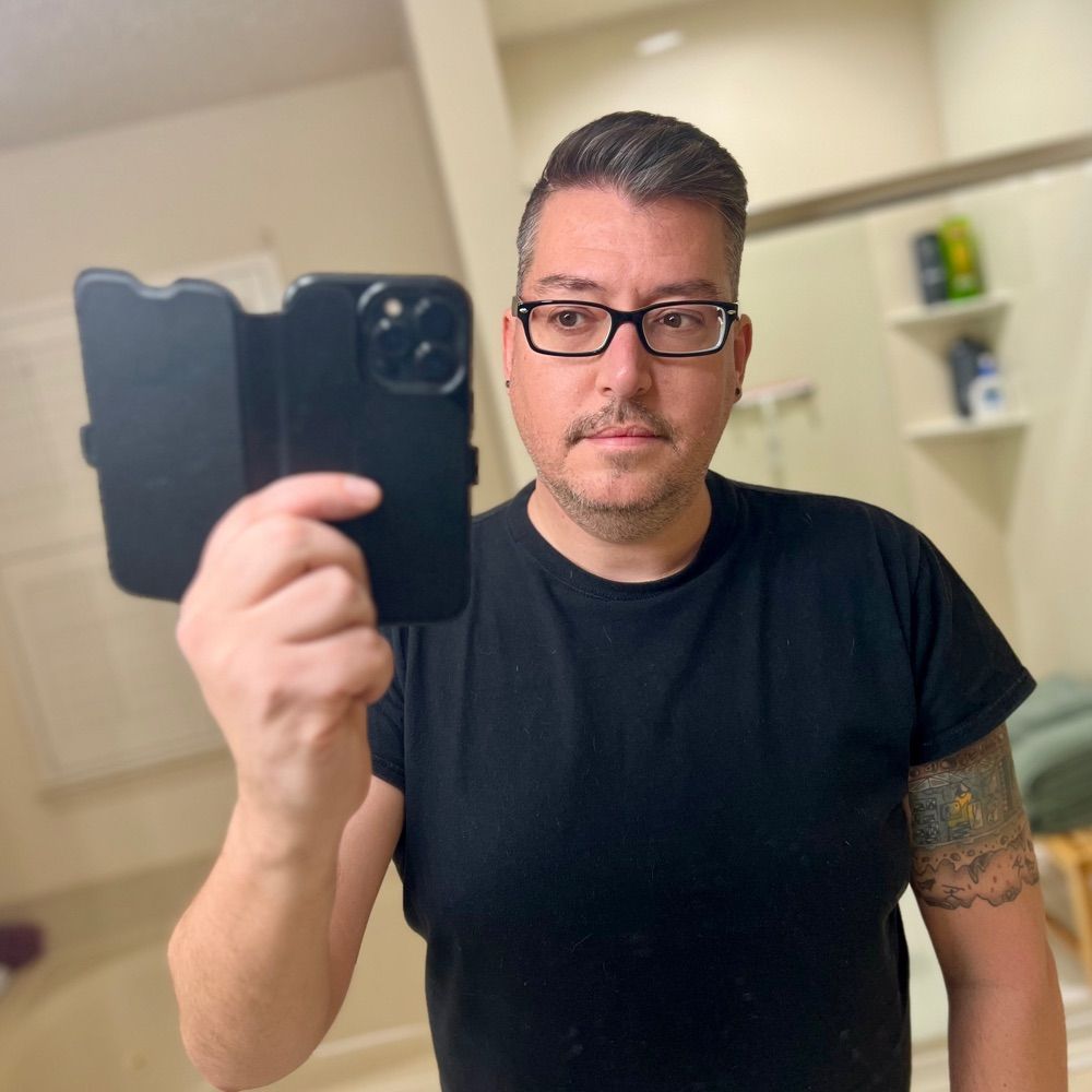 rob-on-the-job