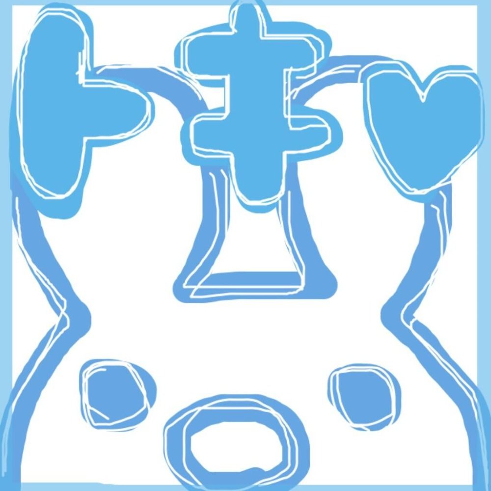 トキ