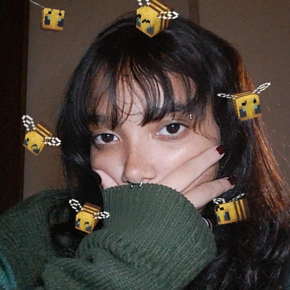 Lavy 🐝