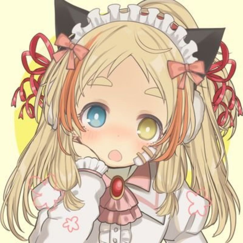 黒餡子