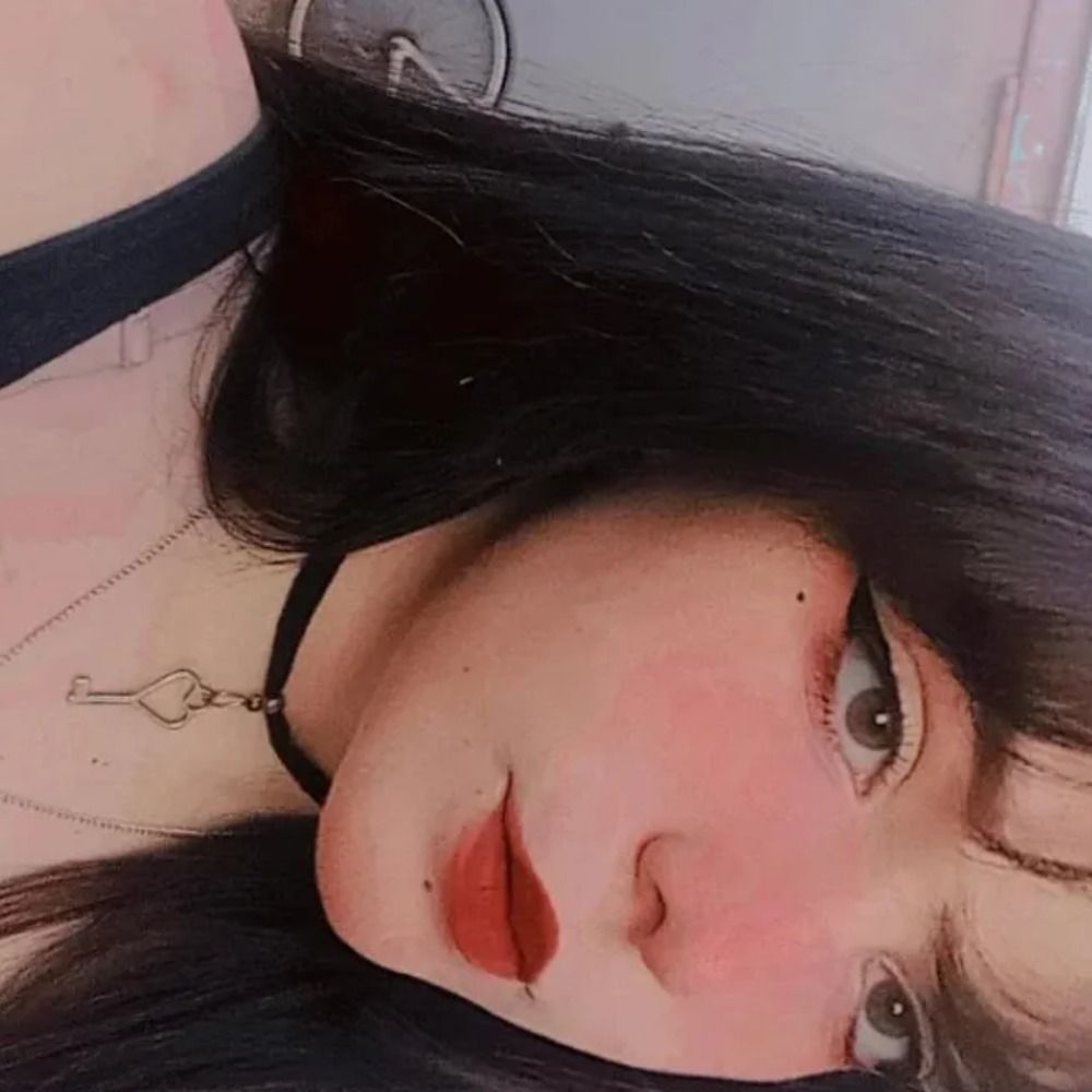 lulu୨ৎ