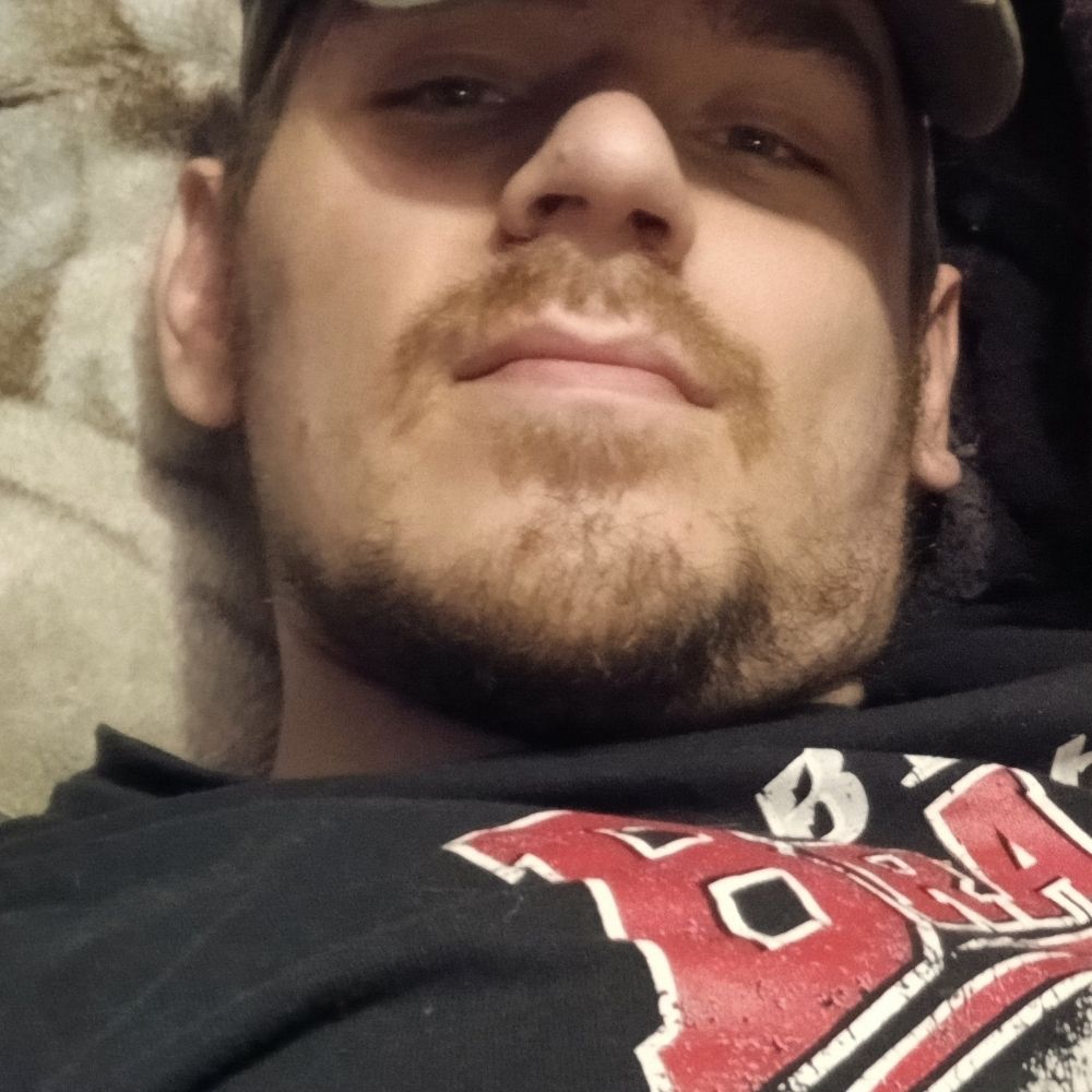 zach