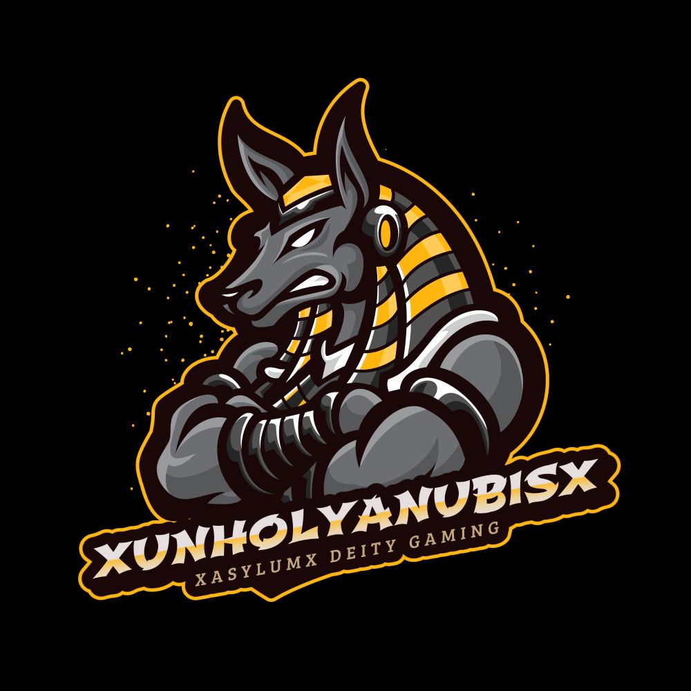 xunholyanubisx