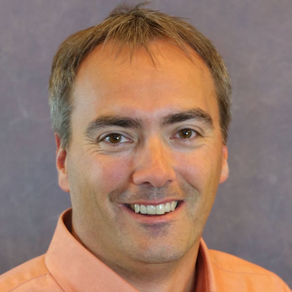 John Wiese