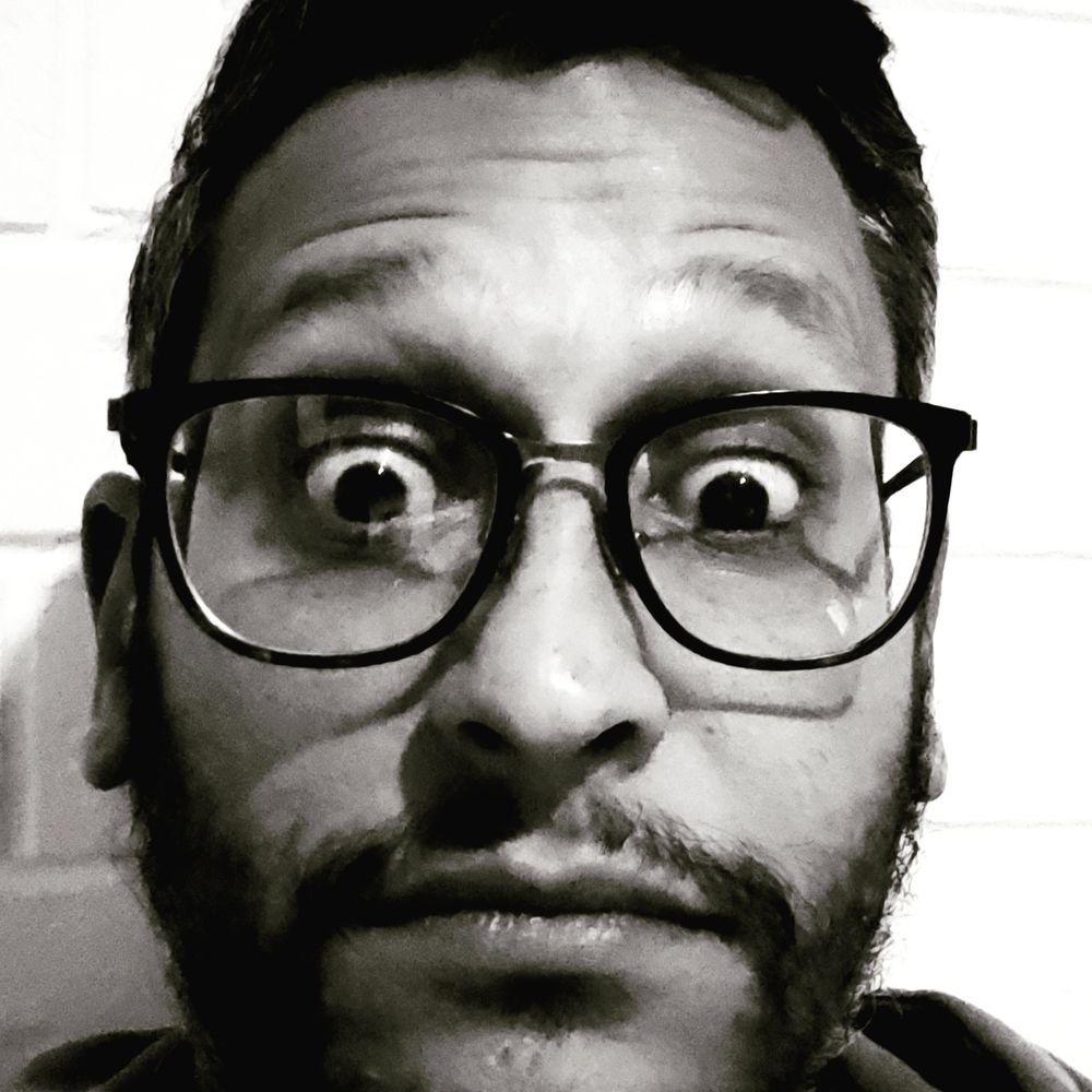 Julian Fernando