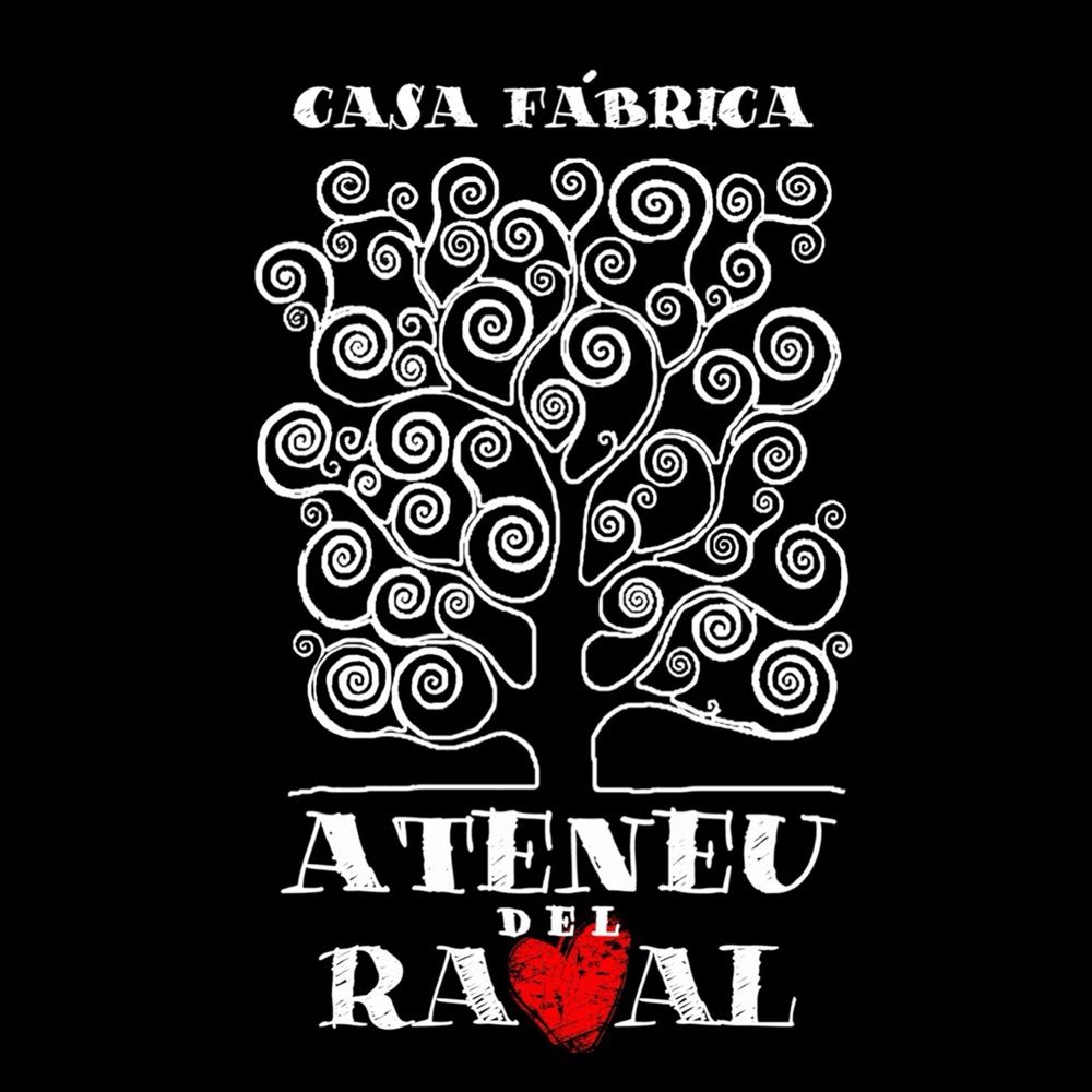 Ateneu del Raval