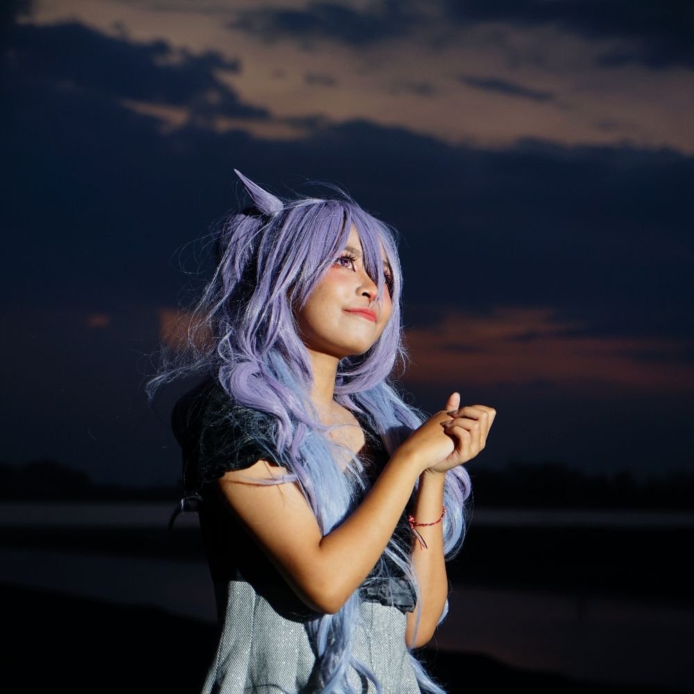 Aria