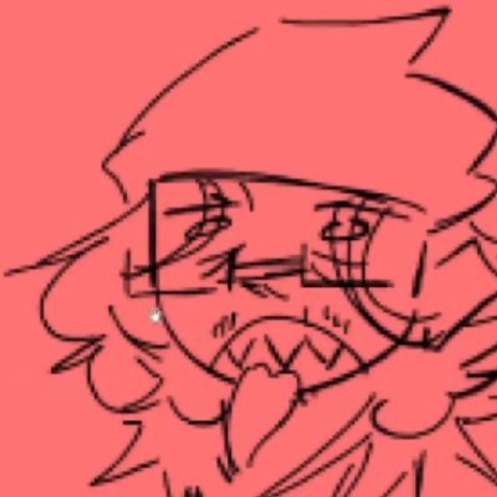 trashyyyy.bsky.social