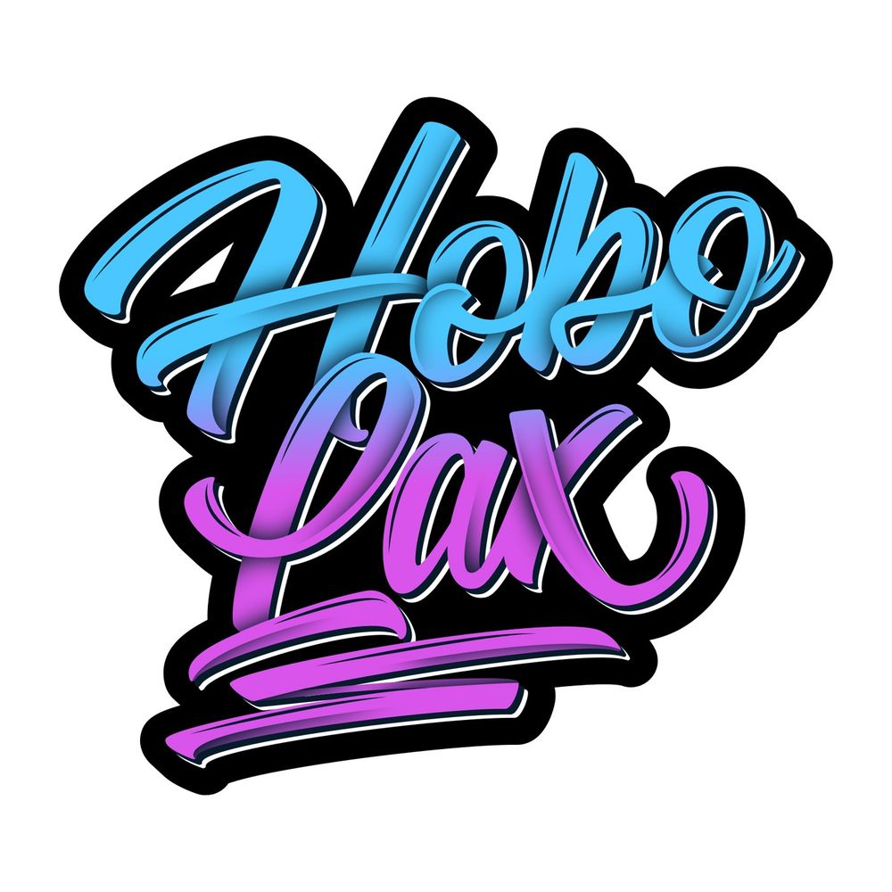 Hobo Lax