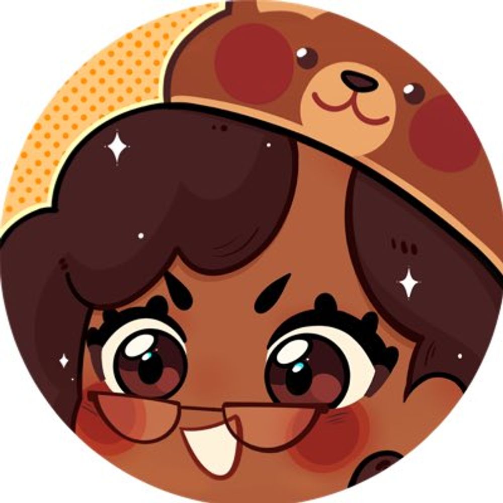 Fumisketchies