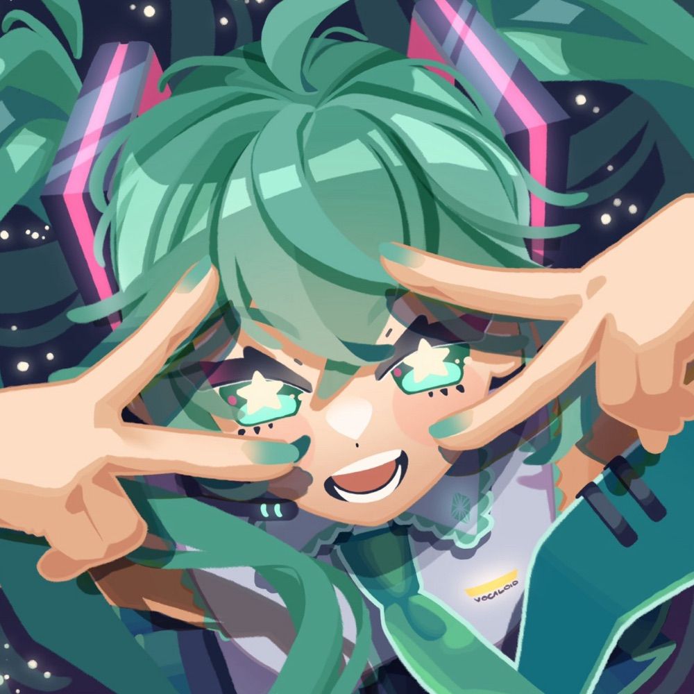 Shock