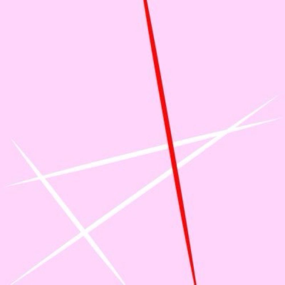 朝光